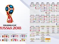 FB体育网页版-星条旗与潘帕斯雄鹰的极速交响，2026世界杯F组，孙兴慜如何以攻守转换重构美阿对决的唯一剧本