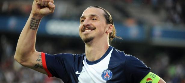FBsports-加维挥拳怒吼的午夜，当西班牙足球的灵魂在2026世界杯淘汰赛上重生