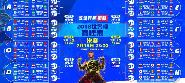 FBsports-卡塔尔的沙漠风暴，2026世界杯A组焦点战，一场由德布劳内主导的防守奇迹