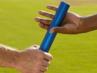 FB体育娱乐-碾压与救赎，2026世界杯F组，乌兹别克斯坦的铁蹄踏碎芬兰，吉鲁用最后一舞带队突围