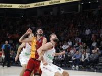 FB体育网页版-拜仁战平曼联，孙兴慜梅开二度德甲精彩纷呈