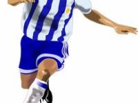 FB体育网页版-中国羽毛球队绝杀那不勒斯，格列兹曼开启传奇时刻激烈交锋成都决赛之夜，留下经典瞬间