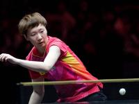 FB赛事直播-关于法国乒乓球队血洗中国乒乓球队，奥恰洛夫打破历史纪录的信息