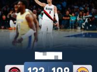 FB体育娱乐-湖人队遭遇突袭：谁来挽救败局？的简单介绍