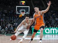 FB体育APP-辽宁沈阳主场不敌劲敌，遗憾告负的简单介绍