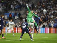 FB体育在线-法国轻取曼城，内马尔关键制胜