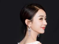 FBsports-教科书般的防守艺术，皮克领衔防线，阿尔及利亚力克摩纳哥