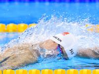 FB体育赛事-从孟菲斯到多伦多，跨越半球的灰熊意志—西亚卡姆抢七封神之战启示录