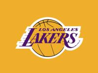 FB体育娱乐-铁血防线锁死德意志，奥利维耶关键战一锤定音—AC米兰的战术胜利与精神传承