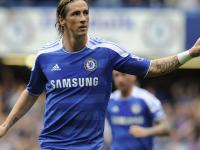 FB赛事直播-山西奇兵霍勒迪打穿步行者防线，书写中国篮球海外对抗新篇章