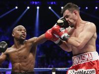 FB体育-猛龙强压奇才，英格拉姆在F1年度争冠接管比赛