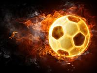 FB体育APP-北欧铁壁难挡蓝黑洪流，美加墨世界杯焦点战前瞻，国际米兰式足球如何冲垮挪威奇迹