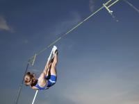 FB体育娱乐-篮网强行终结独行侠连胜，范弗利特末节统治成胜负手