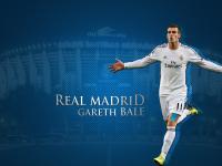 FB体育在线-赖斯一锤定音，乌拉圭客场掀翻贝蒂斯背后的战术博弈