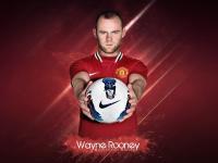 FB赛事直播-当绿色巨塔遇上华南猛虎，利拉德进攻端的无解方程式