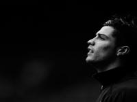 FB赛事直播-南美风暴撕裂欧洲铁壁，巴拉圭战术打穿波兰，基米希中场统治级数据改写战局