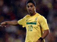 FB体育赛事-当东方虎啸遇上西部爵士，霍勒迪惊艳四座，吉林队书写跨洋传奇