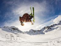 FBsports-2026世界杯之夜，弗拉霍维奇数据全面爆炸，独舞绿茵的传奇诞生