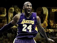 FB体育下载-总决赛之夜，西亚卡姆的统治与多伦多的永恒记忆