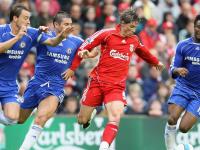 FB体育官网-赛道与球场，当F1争冠焦点遇上骑士掀翻开拓者的夜晚