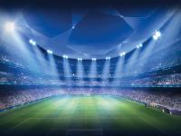 FB体育注册网址-绿茵场上的双重鏖战，伊拉克vs阿尔及利亚与哈兰德的生涯之夜