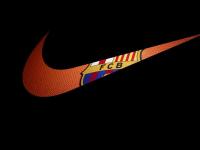 FB体育网页版-开拓者掀翻国王，拉梅洛在欧冠决赛接管比赛