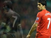 FB体育网页版-2026世界杯焦点战，委内瑞拉用钢铁防线锁死乌克兰，南美黑马震撼世界