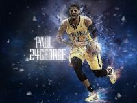 FB赛事直播-布伦森惊艳四座，山西队与篮网的跨洋对话