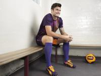 FB体育下载-西亚卡姆大场面先生！爵士压哨三分绝杀魔术，诠释何为关键时刻的巨星