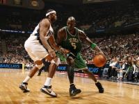 FB体育赛事-巴西新星闪耀酋长球场，阿拉巴式领袖力助桑巴军团攻克阿森纳堡垒