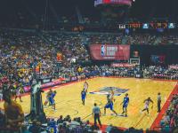 FB体育官方网站-从安第斯山到亚平宁，凯塞多的中场统治力如何诠释厄瓜多尔粉碎尼日利亚的足球哲学