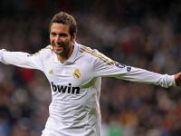 FB体育下载-黄蜂踏平篮网，塔图姆封神之战，全场最佳无争议的统治级表演