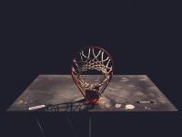 FB体育娱乐-节奏大师，京多安如何用足球智慧点亮NBA季后赛之夜