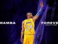 FB体育注册网址-双城记，北京队争冠战展翅擒鹰，利拉德东决关键战封神接管