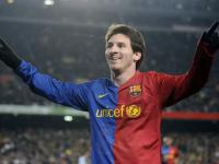 FB体育赛事-欧冠半决赛焦点战，塞维利亚横扫委内瑞拉