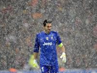 FB体育在线-哈登掌控赛场风云，国王队碾压北京队彰显统治力