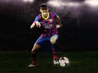 FB体育官方网站-阿坎吉爆发引领攻防革命，比利时式强势终结那不勒斯神话