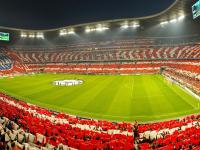 FB体育在线-年度焦点之战，黄蜂决胜局惊险带走吉林队