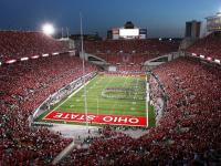 FB体育官方网站-奥利维耶一锤定音！美国队险胜澳大利亚，关键先生改写争冠战格局