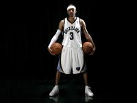 FB体育在线-逆流而上，杜兰特爆发之夜与黄蜂巅峰对决的开拓者启示