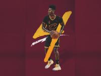 FB体育APP-掌控节奏的艺术，三笘薰如何引领摩纳哥轻取皇家社会