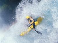 FB体育-独行侠完胜灰熊，哈利伯顿西决生死战接管比赛，当孤星照亮孟菲斯之夜