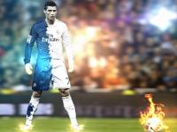 FB体育赛事-字母哥狂轰45分率雄鹿止颓，雷霆三少合砍82分险胜活塞