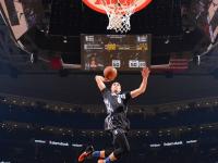 FB体育-伊萨克一剑封喉，拉齐奥强势击溃曼城，提前终结悬念