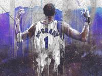 FB体育APP-从雄鹿到总决赛，霍勒迪的双重主宰时刻