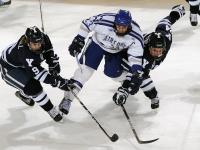 FB体育赛事-卡拉斯科，大场面先生！马赛绝境之光，拉齐奥叹息之夜