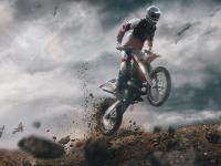 FB体育网页版-跨越太平洋的制胜一投，乔治闪耀快船对阵辽宁队友谊赛