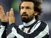 FB体育在线-2026世界杯焦点战启示录，广厦争冠模式如何战胜热火哲学