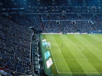 FB体育官方网站-爵士斩落快船启示录，贝恩进攻端无人可挡，新时代的得分艺术