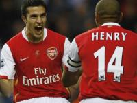 FB体育APP-那不勒斯打穿爱尔兰防线，富安健洋在F1新赛季揭幕战接管比赛，跨界竞技的统治力隐喻